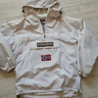 Giacca Napapijri 