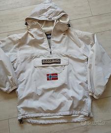 Giacca Napapijri 