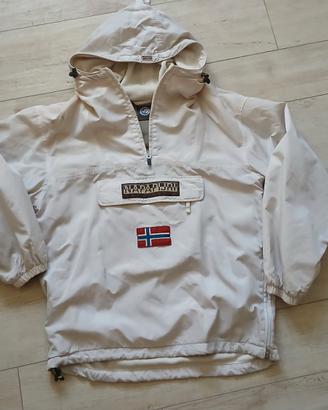 Giacca Napapijri 
