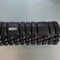 Foam roller