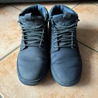 Timberland stivaletto 41