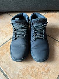 Timberland stivaletto 41