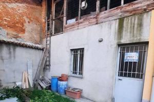 Rustico / Casale di 45 m² con 2 locali a Cuggiono
