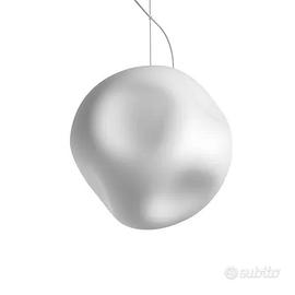 Lampada FOSCARINI HOBA