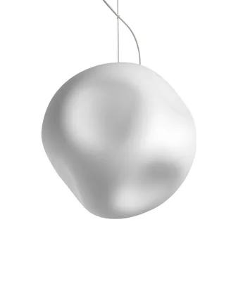 Lampada FOSCARINI HOBA