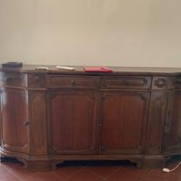 Credenza