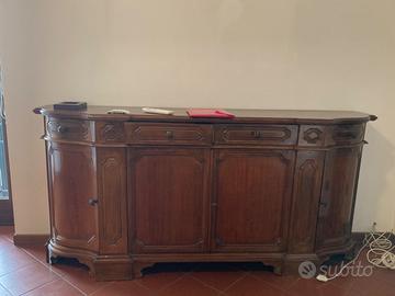 Credenza