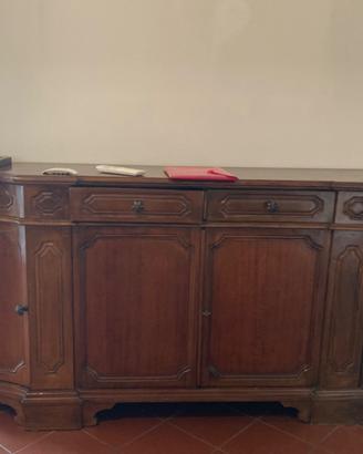 Credenza
