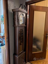 Orologio a Pendolo