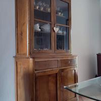 Credenza