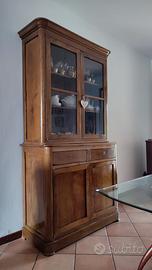 Credenza