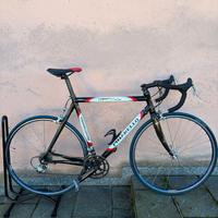 bici da corsa pinarello marvel