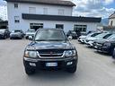 mitsubishi-pajero-3-2-16v-di-d-3p-gls