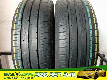 Gomme 195/55/16 GOODYEAR Estive