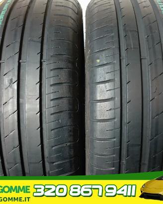 Gomme 195/55/16 GOODYEAR Estive