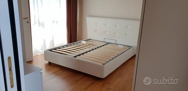 Porzione di bifamiliare