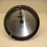 CONTALITRI GRANDE PORTATA