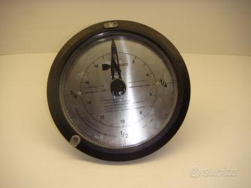 CONTALITRI GRANDE PORTATA