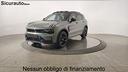 lynk-co-01-phev-more
