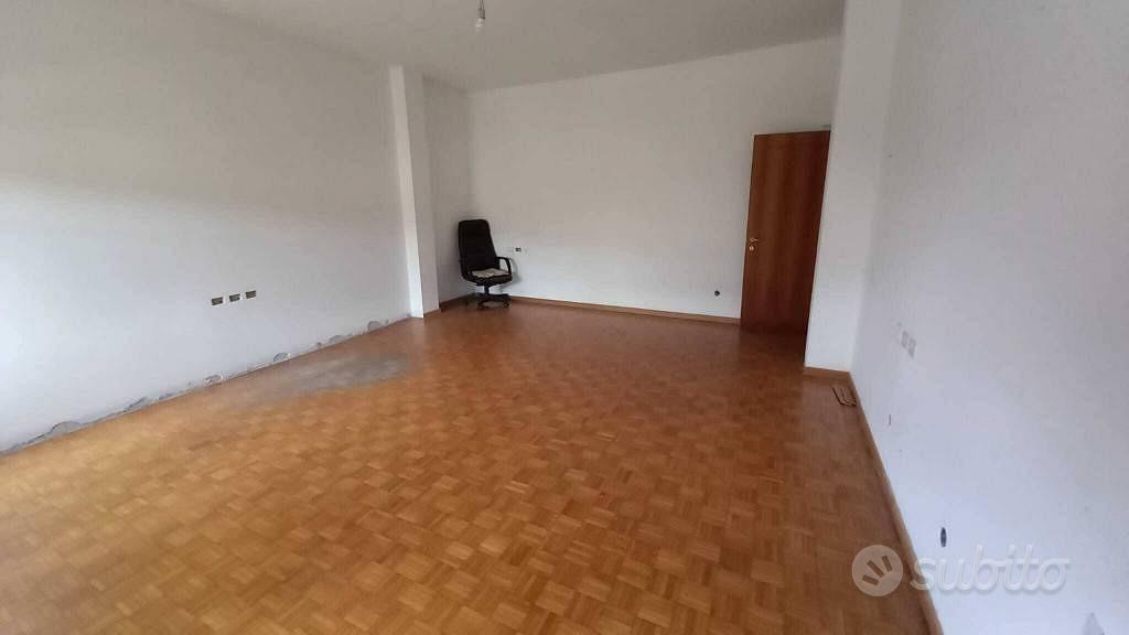 Appartamento – Rimini - Vista 5
