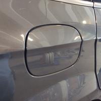 Sportello carb FORD MONDEO 2179cc benzina 2009