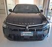 lancia-ypsilon-hybrid-1-2-benz-edizione-cassina-20