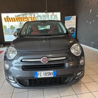 Fiat 500X 1.3 MultiJet 95 CV Business