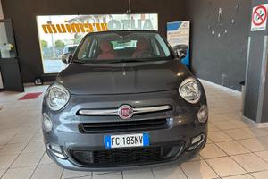 Fiat 500X 1.3 MultiJet 95 CV Business