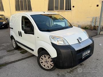 Fiat fiorino 1.4 porta laterale apribile
