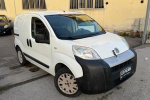 Fiat fiorino 1.4 porta laterale apribile