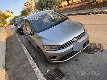 Vende