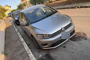 Vende
