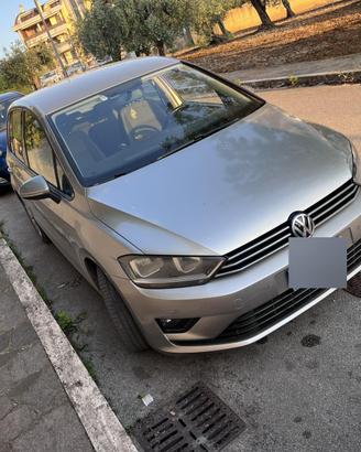 Vende