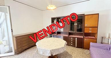 3 LOCALI A MILANO