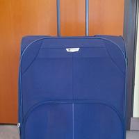 trolley medio Delsey