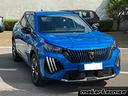 peugeot-2008-puretech-101-s-s-allure-full