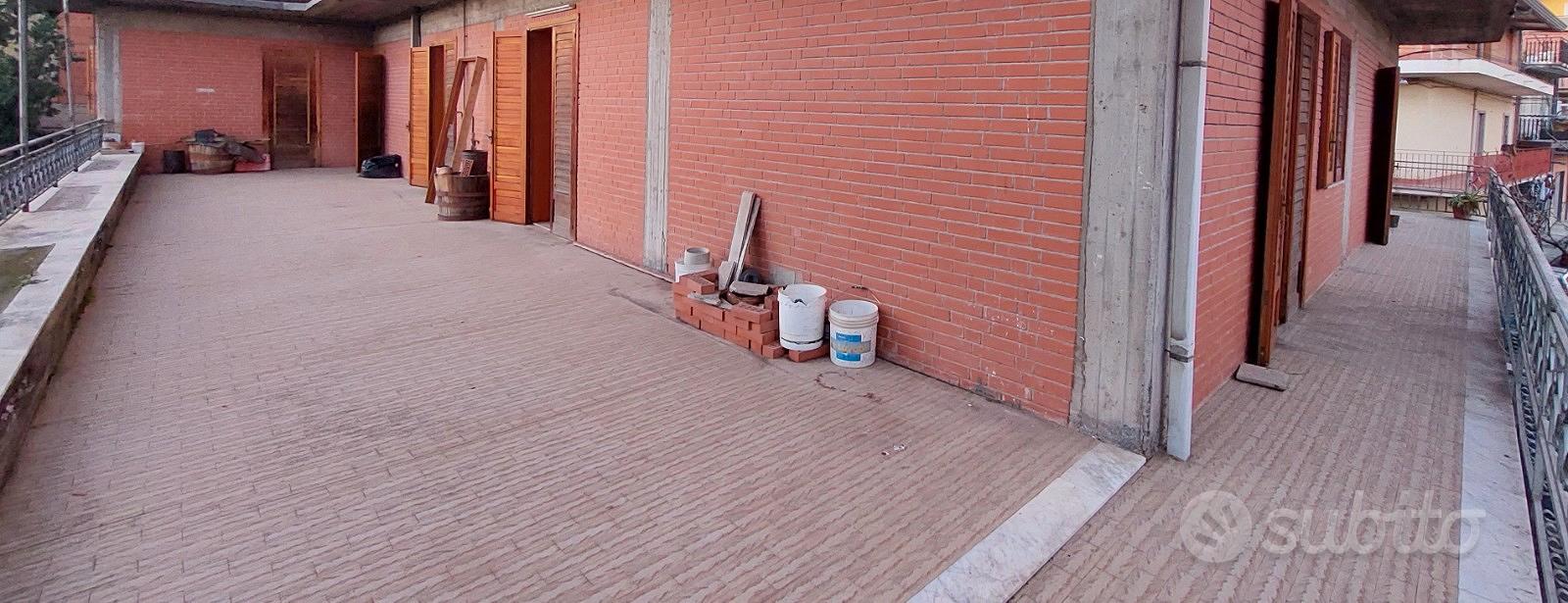 Appartamento – Adrano, Catania - Vista 3