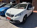 peugeot-2008-1o-serie-bluehdi-100-black-matt
