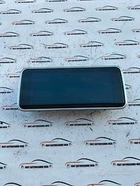 Monitor display Land Rover Range Rover Velar L560 