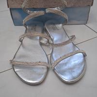 Sandali Sergio Todzi