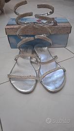 Sandali Sergio Todzi