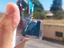 Immagine 4