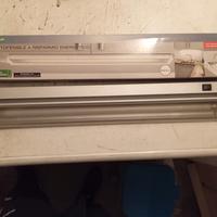 lampade sottopensile