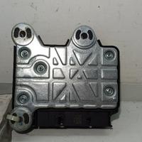 CENTRALINA AIRBAG FIAT Panda 3° Serie 00051842713