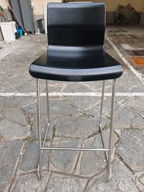 sgabello bar 