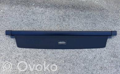 MENSOLA tendina SKODA Kodiaq dal 2017 565867871