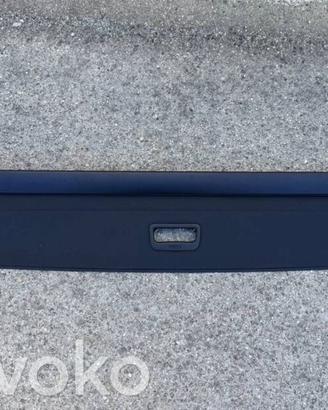 MENSOLA tendina SKODA Kodiaq dal 2017 565867871