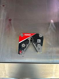 Barella Ferno 5126 EL