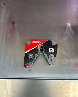 Barella Ferno 5126 EL