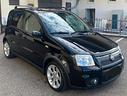 fiat-panda-1-4-16v-100-hp